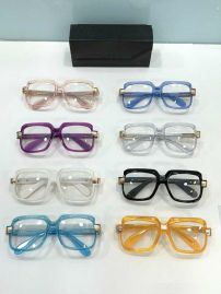 Picture of Cazal Optical Glasses _SKUfw48551216fw